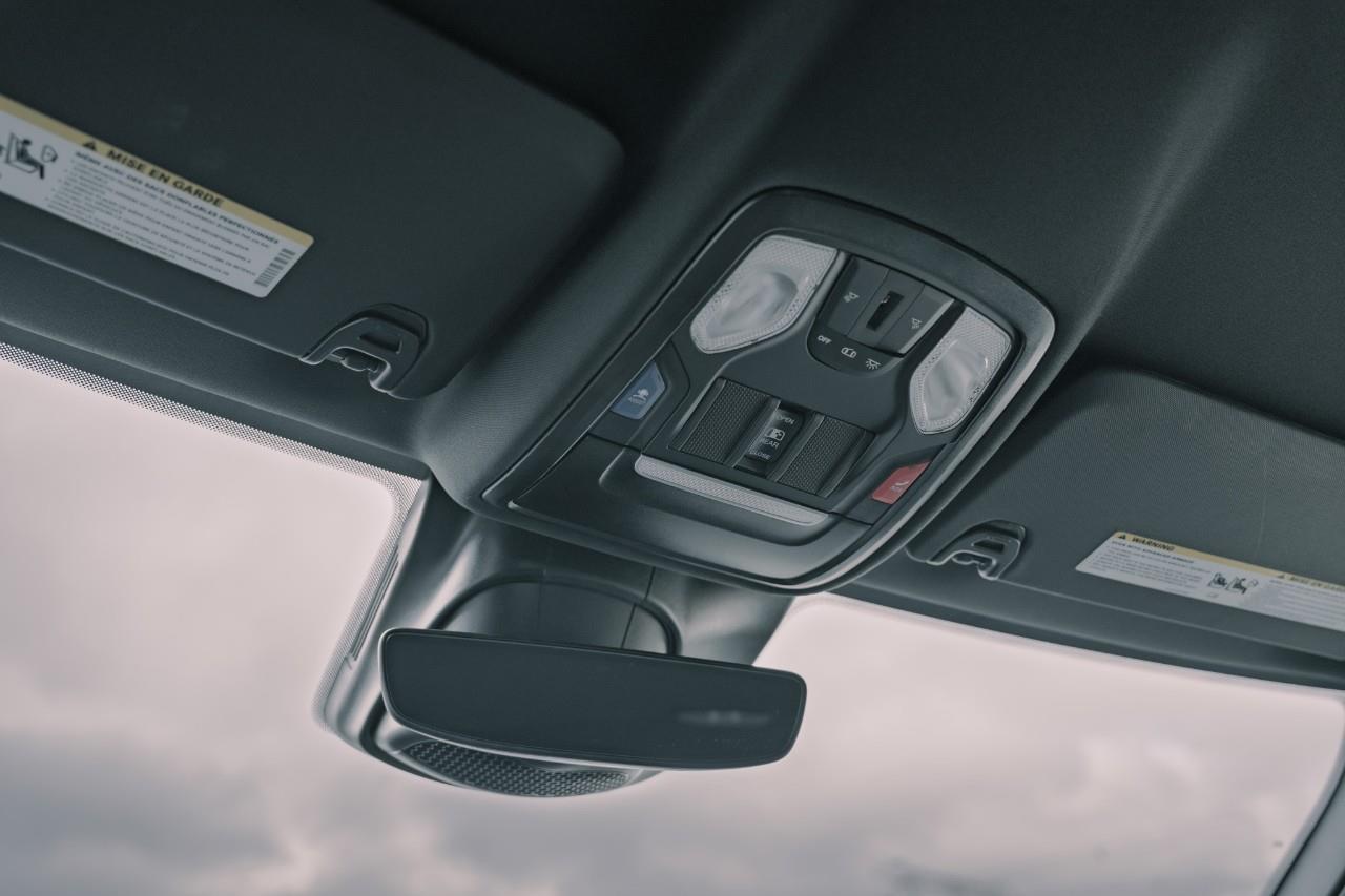 2026 RAM 3500 Tradesman T158934