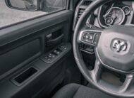 2026 RAM 3500 Tradesman T158934