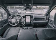 2026 RAM 3500 Tradesman T158934