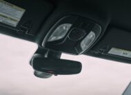 2026 Jeep Compass Sport T153717