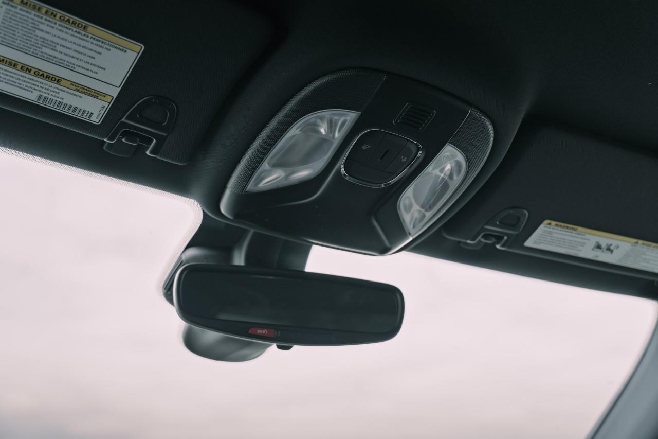 2026 Jeep Compass Sport T153717