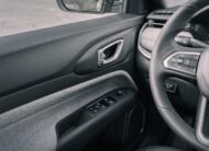 2026 Jeep Compass Sport T153717