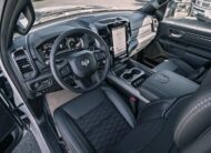 2025 RAM 1500 Sport S604556