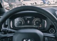 2025 RAM 1500 Sport S604556