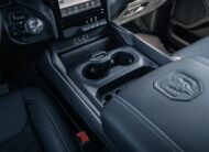 2025 RAM 1500 Sport S604556