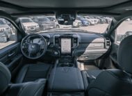 2025 RAM 1500 Sport S604556