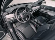 2025 Jeep Compass North S626357