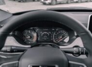 2025 Jeep Compass North S626357