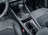 2025 Jeep Compass North S626357