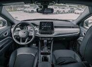 2025 Jeep Compass North S618764