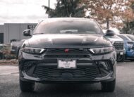 2024 Dodge Hornet PHEV R/T LC2756