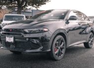 2024 Dodge Hornet PHEV R/T LC2756