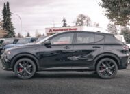 2024 Dodge Hornet PHEV R/T LC2756