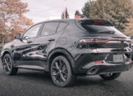 2024 Dodge Hornet PHEV R/T LC2756