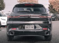 2024 Dodge Hornet PHEV R/T LC2756