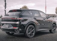 2024 Dodge Hornet PHEV R/T LC2756