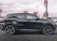 2024 Dodge Hornet PHEV R/T LC2756