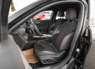 2024 Dodge Hornet PHEV R/T LC2756