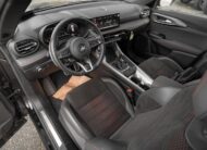 2024 Dodge Hornet PHEV R/T LC2756