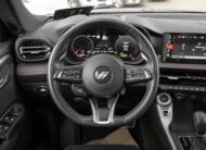 2024 Dodge Hornet PHEV R/T LC2756