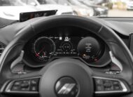 2024 Dodge Hornet PHEV R/T LC2756