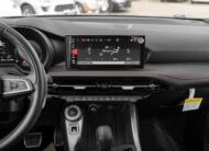 2024 Dodge Hornet PHEV R/T LC2756