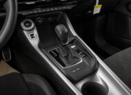 2024 Dodge Hornet PHEV R/T LC2756