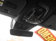 2024 Dodge Hornet PHEV R/T LC2756