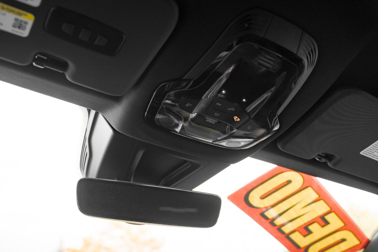 2024 Dodge Hornet PHEV R/T LC2756