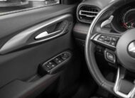 2024 Dodge Hornet PHEV R/T LC2756