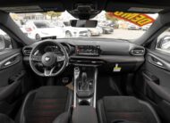 2024 Dodge Hornet PHEV R/T LC2756