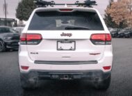 2019 Jeep Grand Cherokee Trailhawk LC2634A