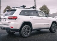 2019 Jeep Grand Cherokee Trailhawk LC2634A