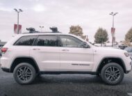 2019 Jeep Grand Cherokee Trailhawk LC2634A