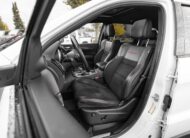 2019 Jeep Grand Cherokee Trailhawk LC2634A