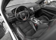 2019 Jeep Grand Cherokee Trailhawk LC2634A