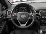 2019 Jeep Grand Cherokee Trailhawk LC2634A