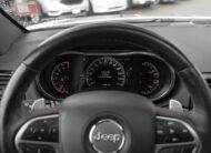 2019 Jeep Grand Cherokee Trailhawk LC2634A