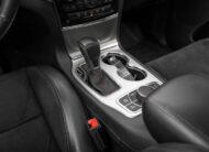 2019 Jeep Grand Cherokee Trailhawk LC2634A