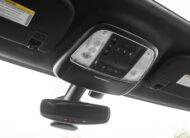 2019 Jeep Grand Cherokee Trailhawk LC2634A