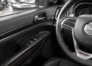 2019 Jeep Grand Cherokee Trailhawk LC2634A