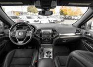 2019 Jeep Grand Cherokee Trailhawk LC2634A