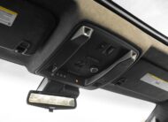 2017 Cadillac Escalade ESV Platinum LC2737A