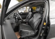 2021 Genesis GV80 3.5T Prestige R178343A