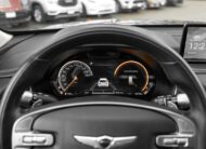 2021 Genesis GV80 3.5T Prestige R178343A