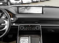 2021 Genesis GV80 3.5T Prestige R178343A