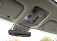 2021 Genesis GV80 3.5T Prestige R178343A