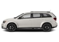 2019 Dodge Journey GT S562094A