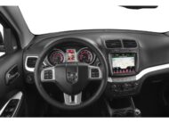 2019 Dodge Journey GT S562094A