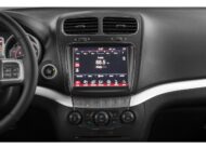 2019 Dodge Journey GT S562094A